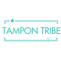 Tampon Tribe